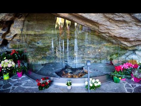 Exploring the Rituals and Practices Associated with the Magical Well